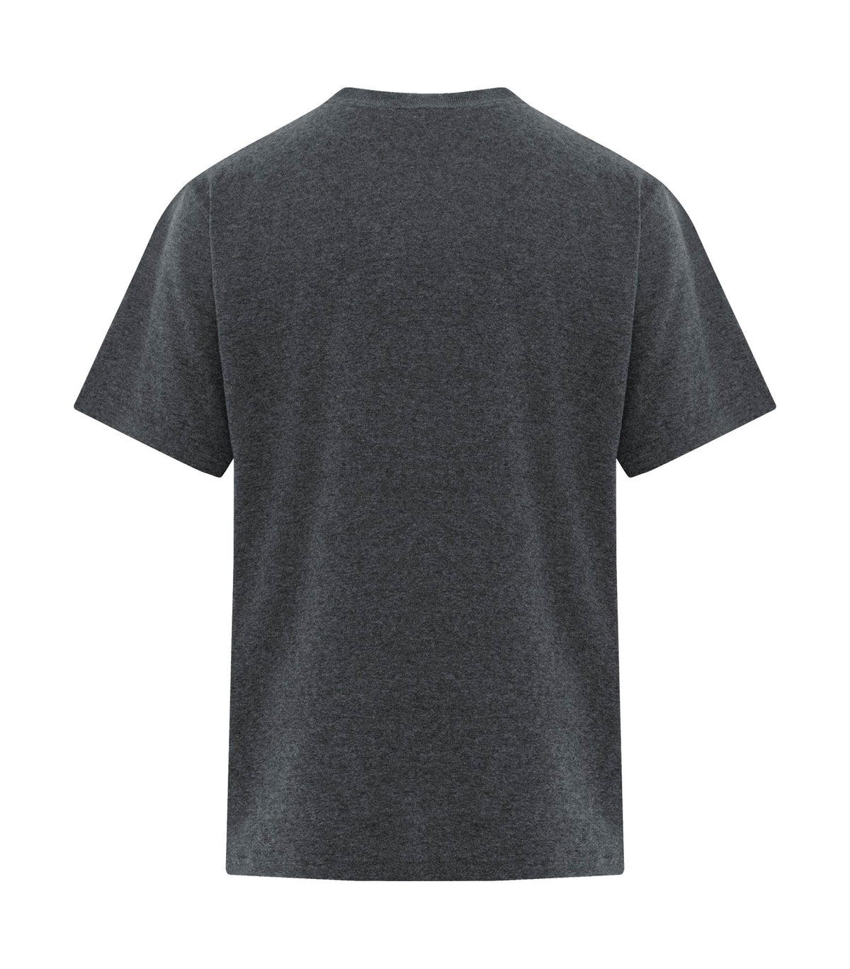 Everyday Cotton Blend Youth Tee - ATC5050Y