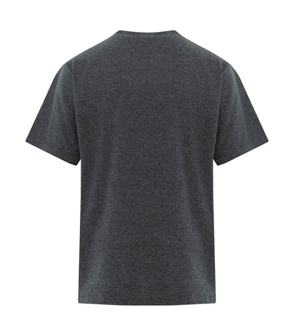 Everyday Cotton Blend Youth Tee - ATC5050Y