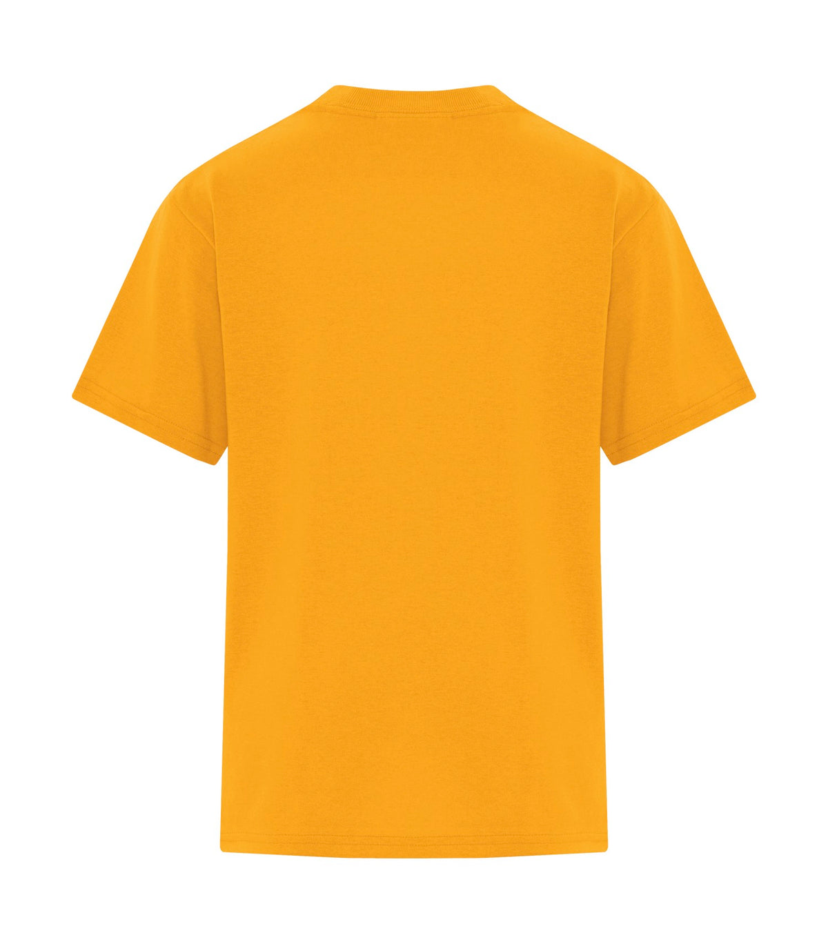 Everyday Cotton Blend Youth Tee - ATC5050Y
