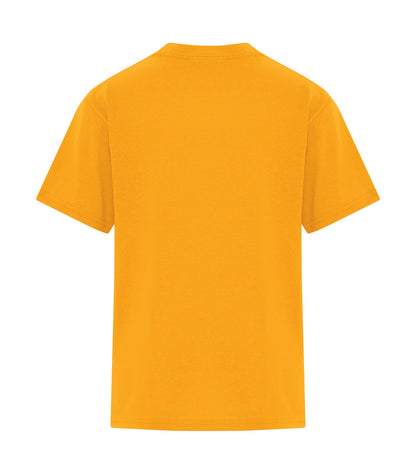 Everyday Cotton Blend Youth Tee - ATC5050Y