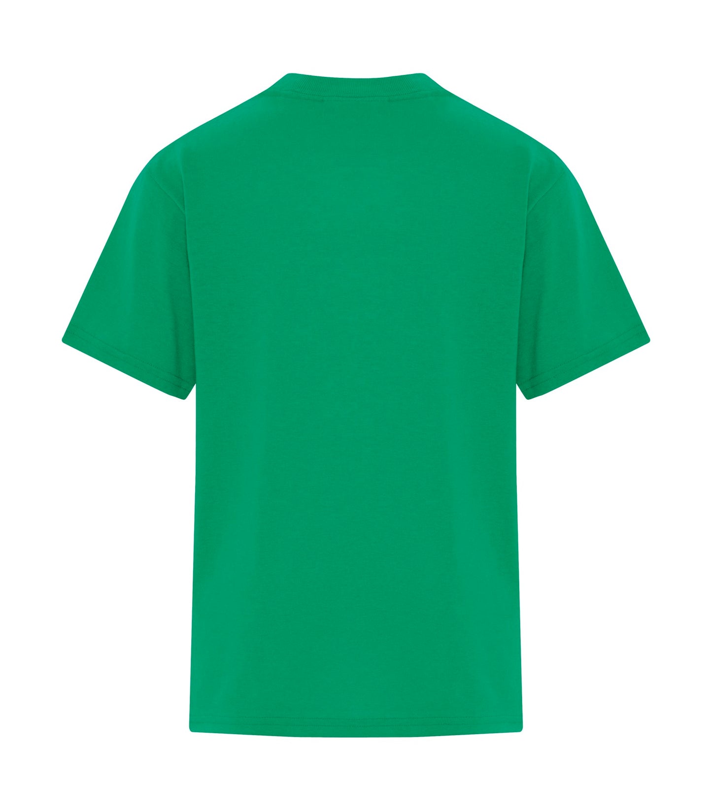 Everyday Cotton Blend Youth Tee - ATC5050Y