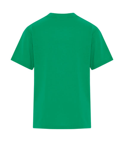 Everyday Cotton Blend Youth Tee - ATC5050Y