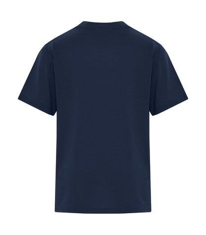 Everyday Cotton Blend Youth Tee - ATC5050Y