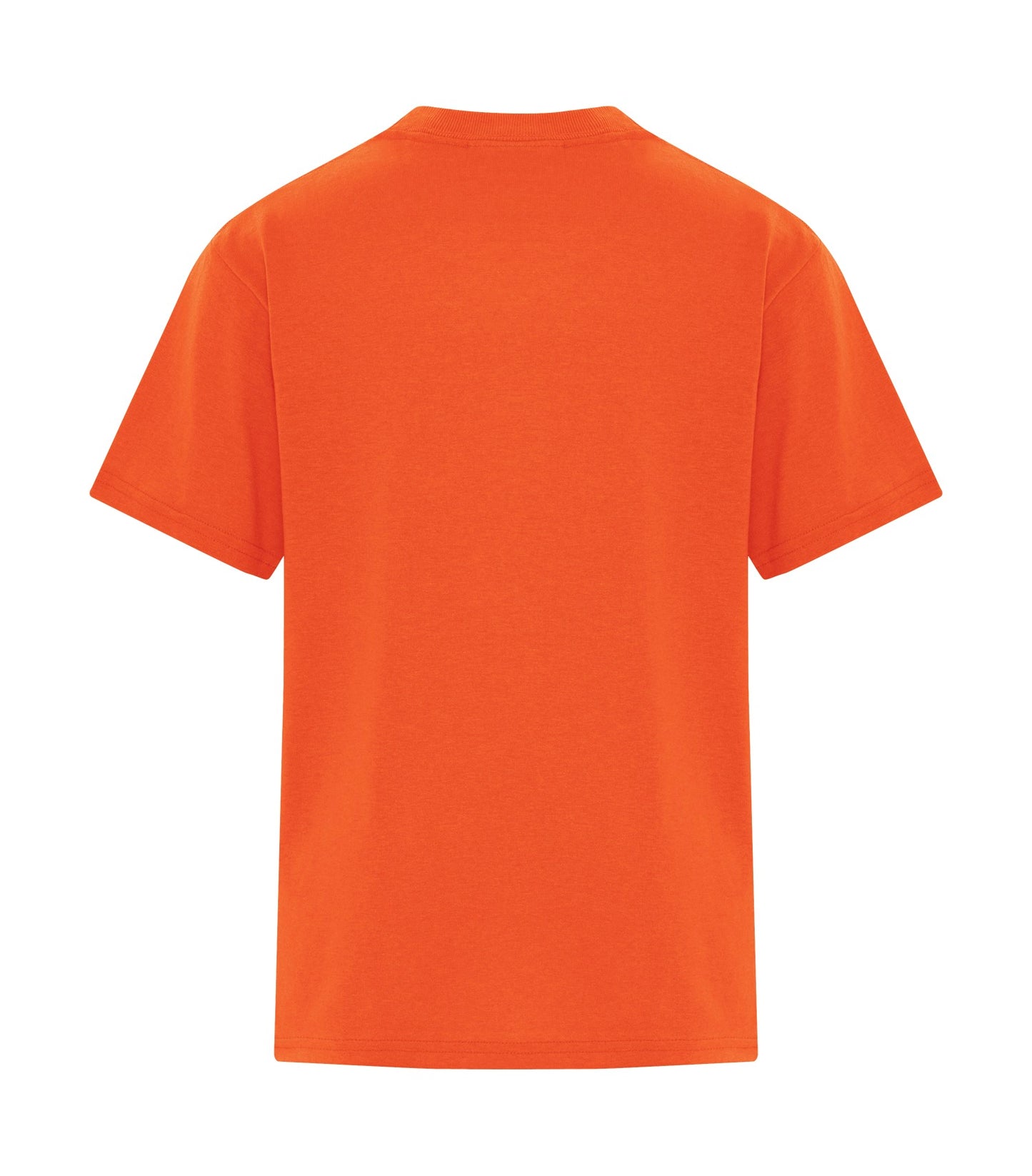 Everyday Cotton Blend Youth Tee - ATC5050Y