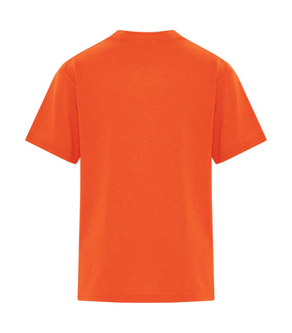Everyday Cotton Blend Youth Tee - ATC5050Y