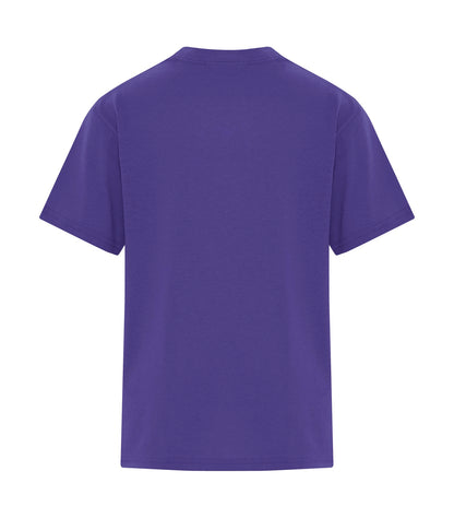Everyday Cotton Blend Youth Tee - ATC5050Y