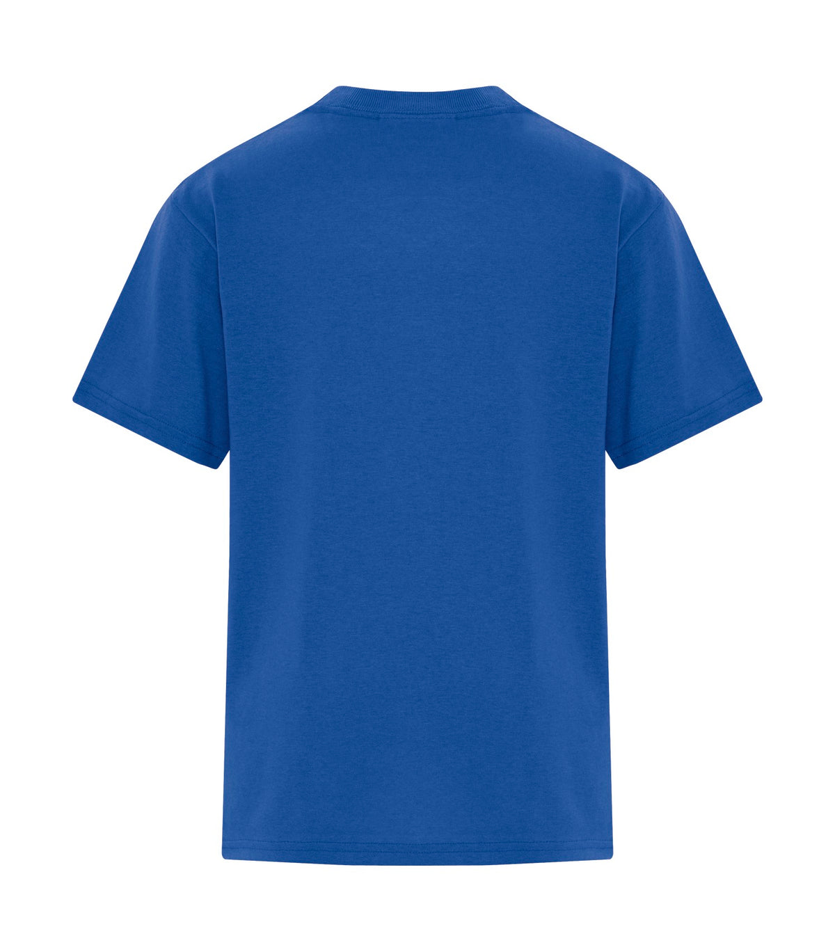 Everyday Cotton Blend Youth Tee - ATC5050Y