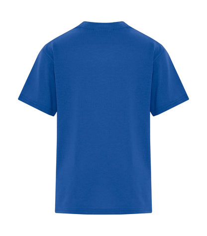 Everyday Cotton Blend Youth Tee - ATC5050Y