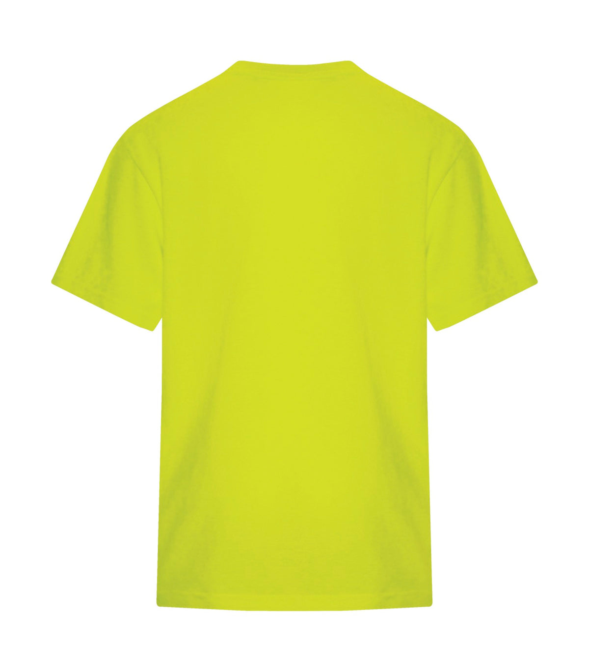 Everyday Cotton Blend Youth Tee - ATC5050Y