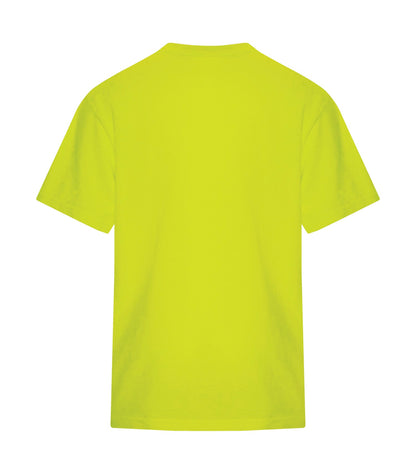 Everyday Cotton Blend Youth Tee - ATC5050Y