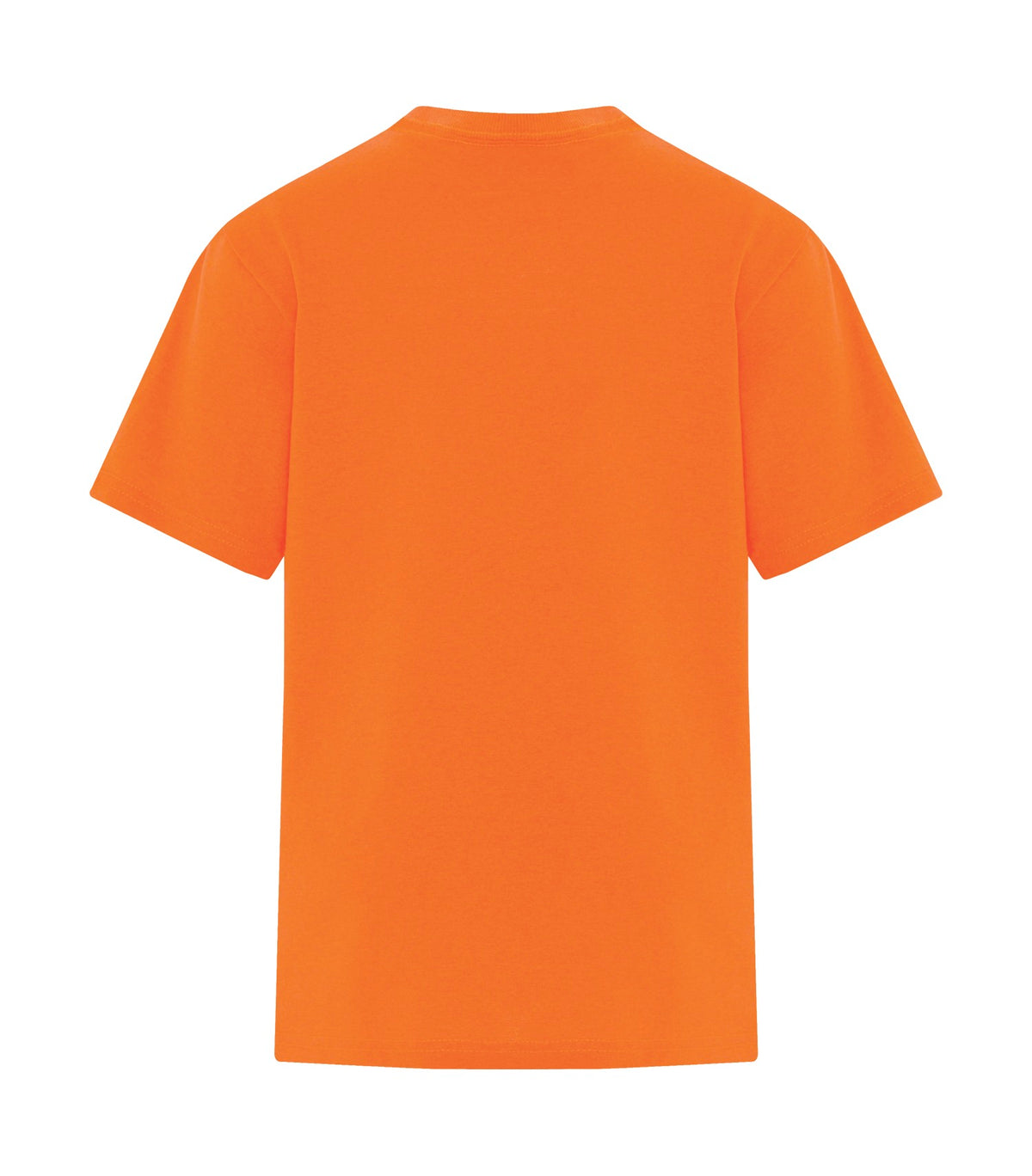 Everyday Cotton Blend Youth Tee - ATC5050Y