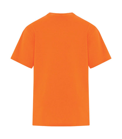Everyday Cotton Blend Youth Tee - ATC5050Y