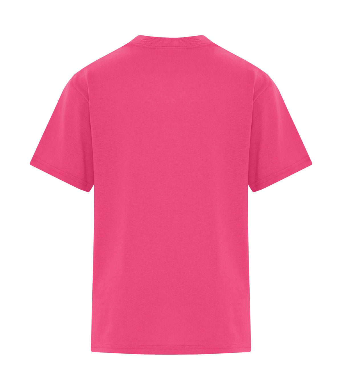 Everyday Cotton Blend Youth Tee - ATC5050Y