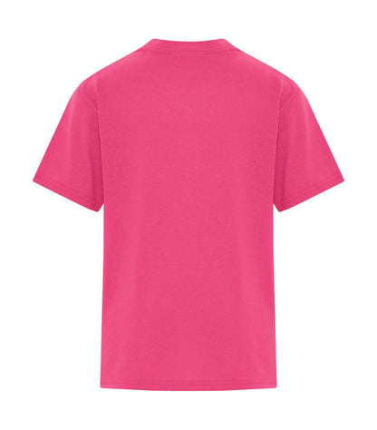 Everyday Cotton Blend Youth Tee - ATC5050Y