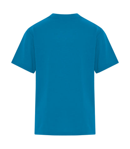 Everyday Cotton Blend Youth Tee - ATC5050Y