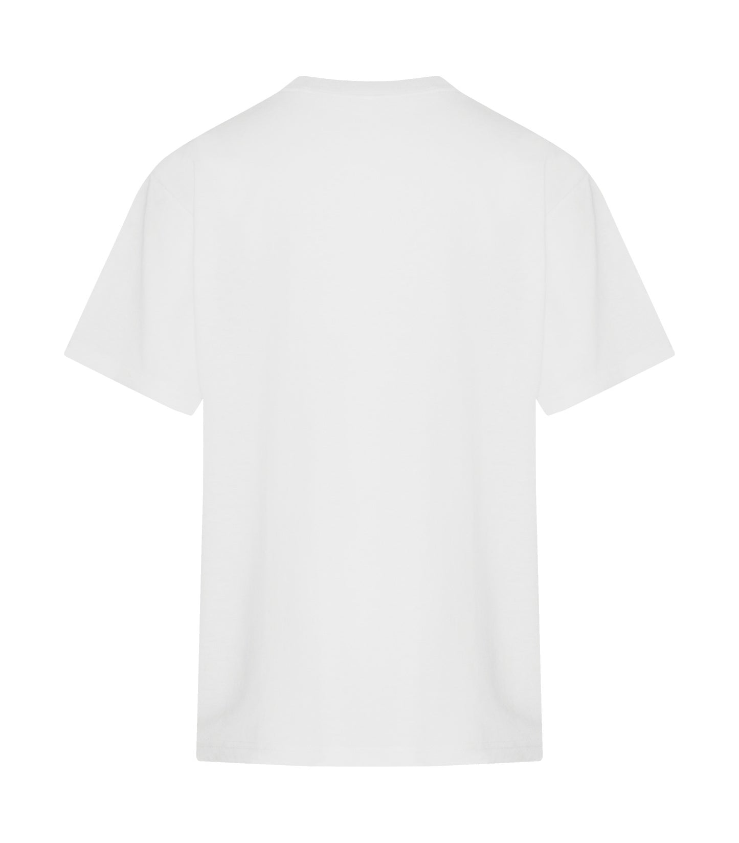Everyday Cotton Blend Youth Tee - ATC5050Y