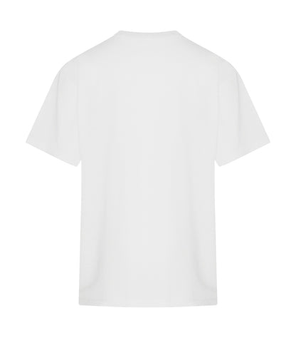 Everyday Cotton Blend Youth Tee - ATC5050Y