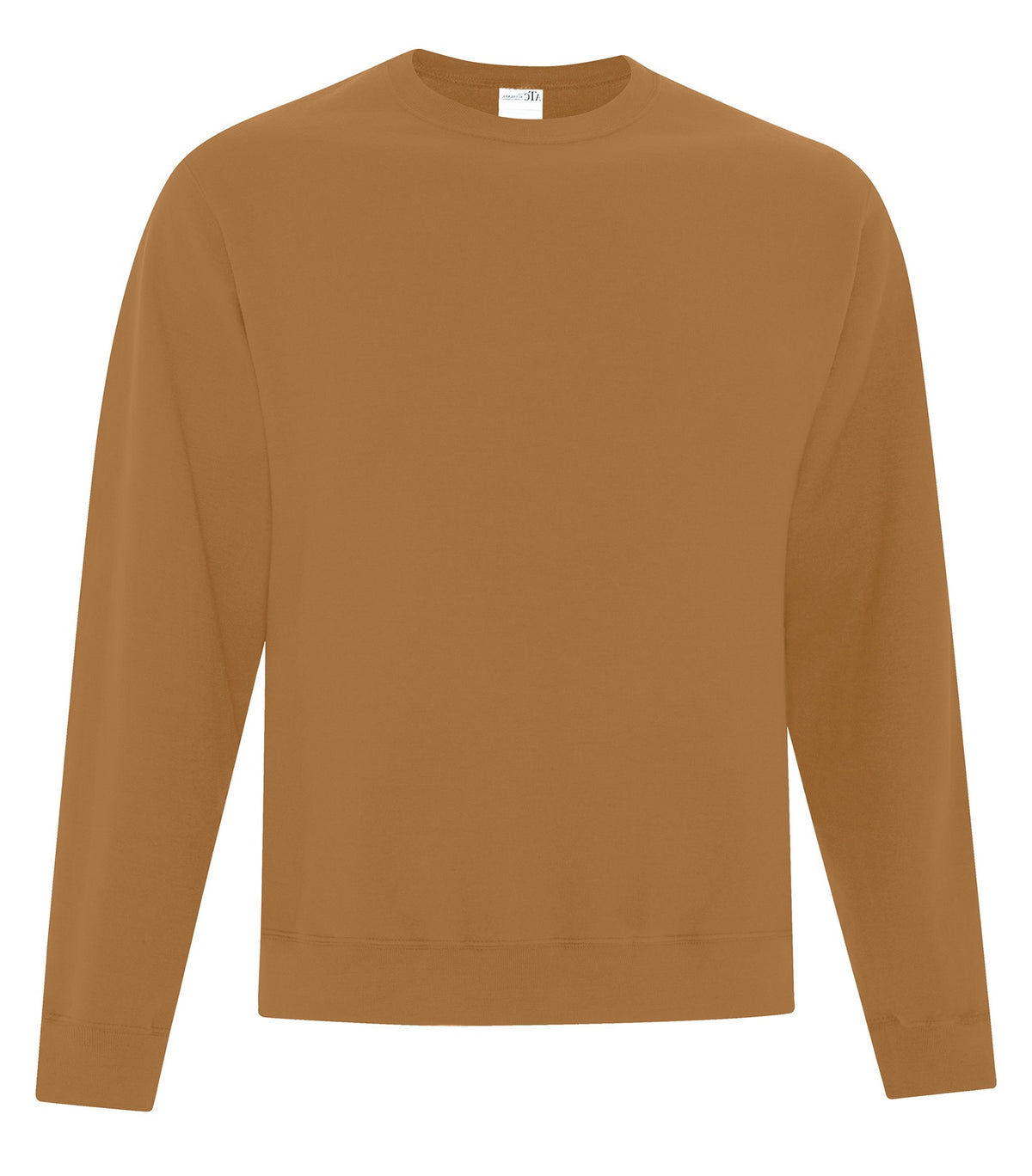 Everyday Fleece Crewneck Sweatshirt - ATCF2400