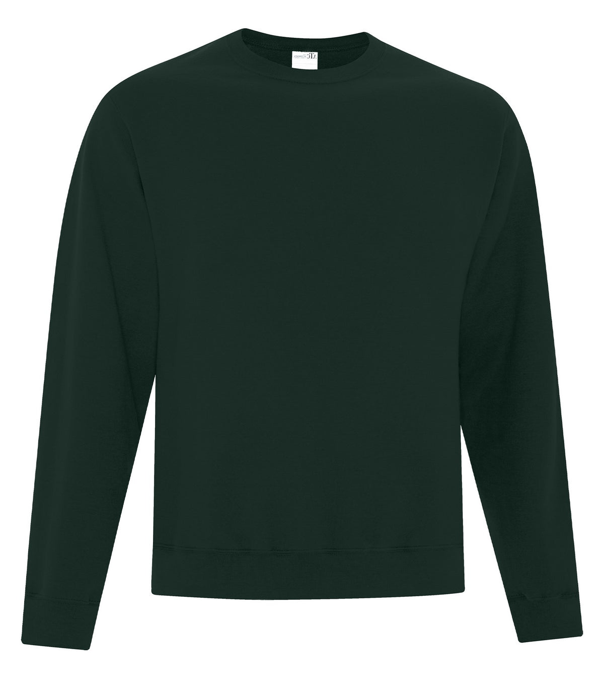 Everyday Fleece Crewneck Sweatshirt - ATCF2400