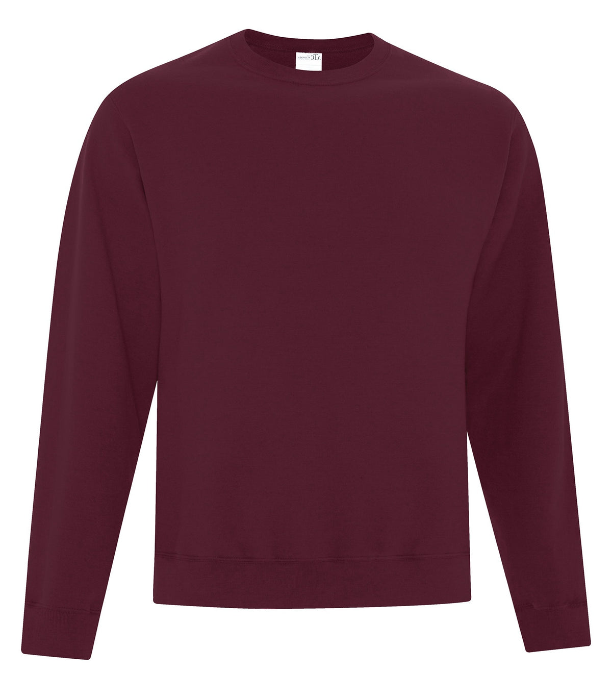 Everyday Fleece Crewneck Sweatshirt - ATCF2400