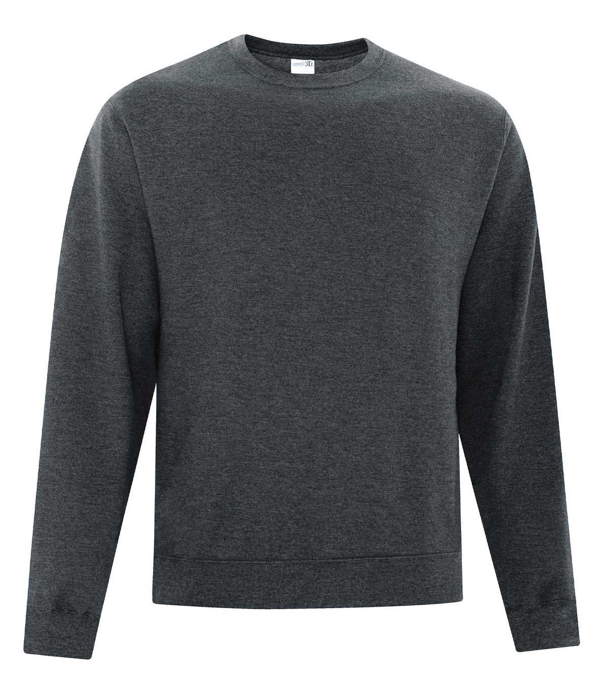 Everyday Fleece Crewneck Sweatshirt - ATCF2400