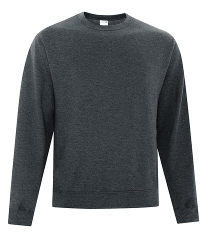Everyday Fleece Crewneck Sweatshirt - ATCF2400