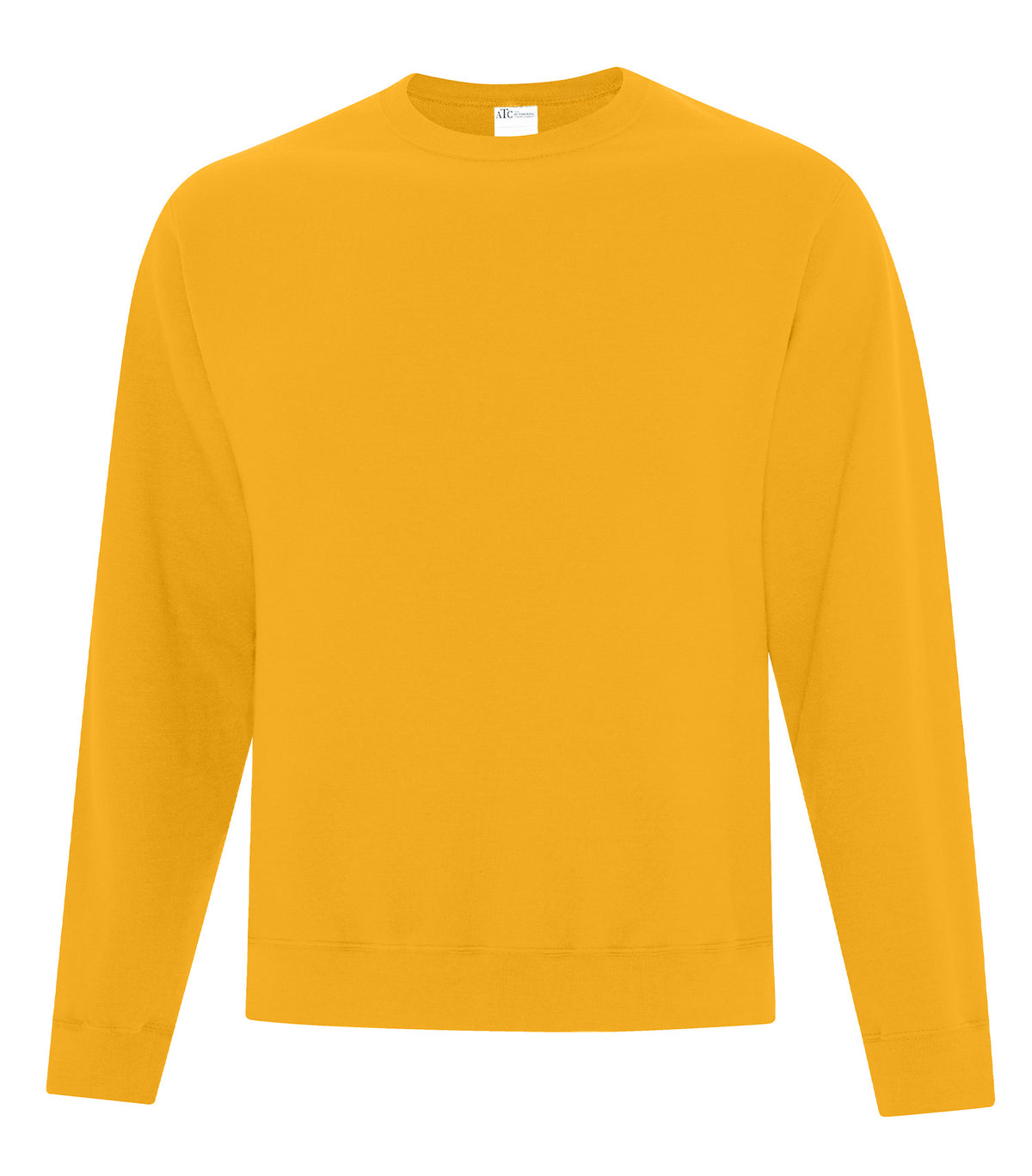 Everyday Fleece Crewneck Sweatshirt - ATCF2400