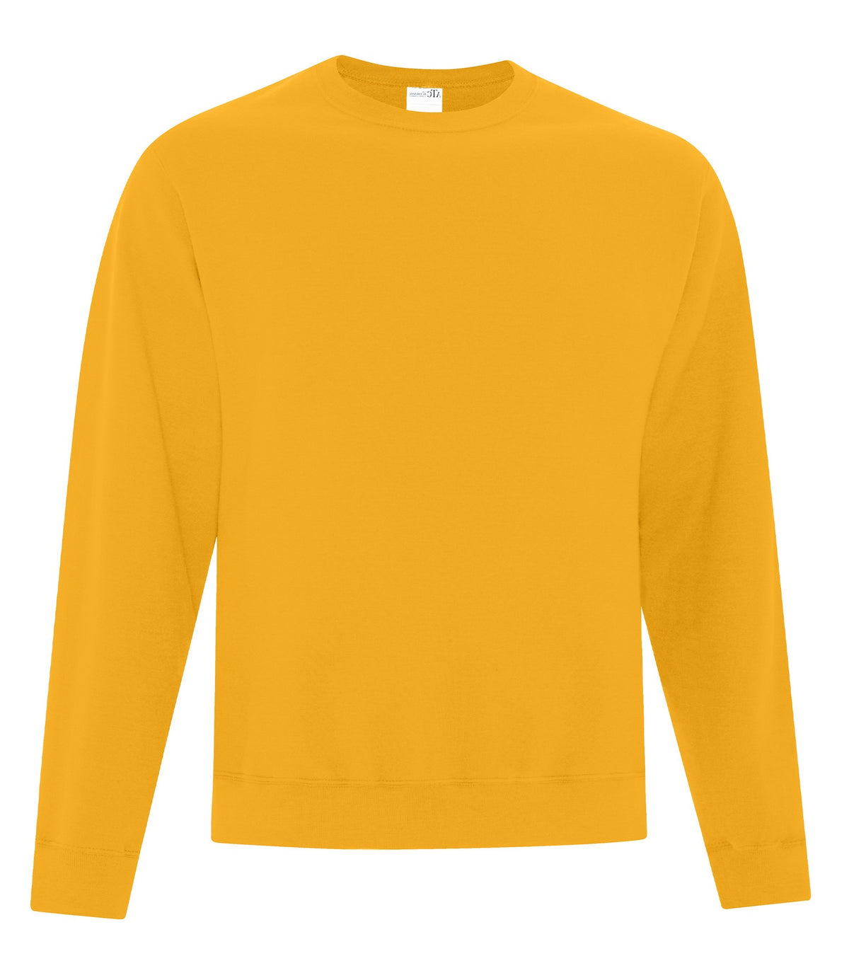 Everyday Fleece Crewneck Sweatshirt - ATCF2400