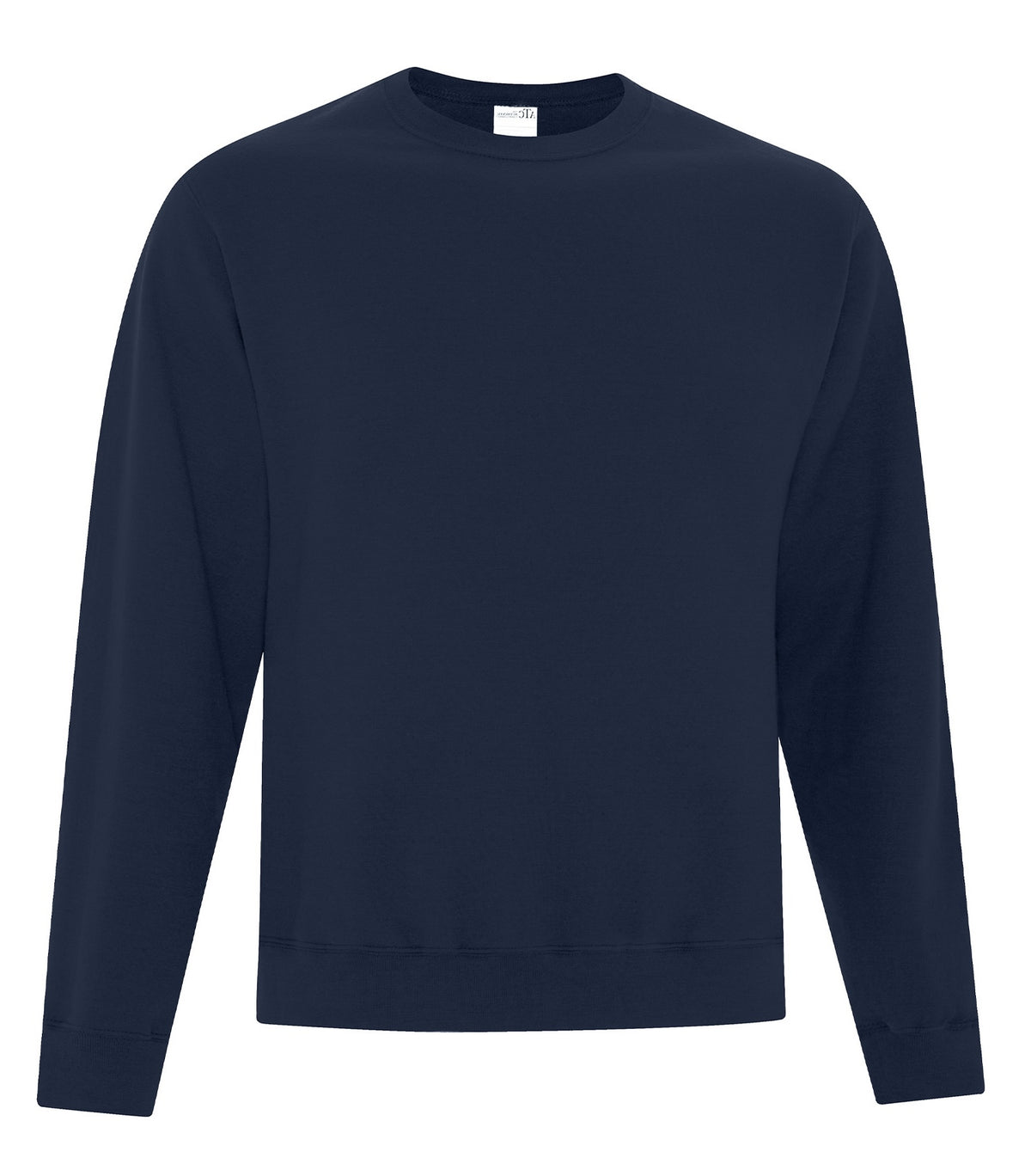 Everyday Fleece Crewneck Sweatshirt - ATCF2400