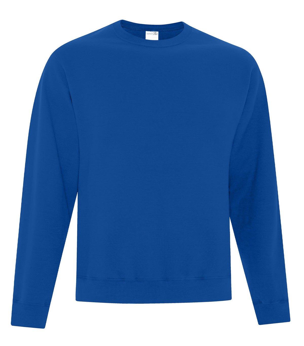 Everyday Fleece Crewneck Sweatshirt - ATCF2400