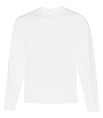 Everyday Fleece Crewneck Sweatshirt - ATCF2400