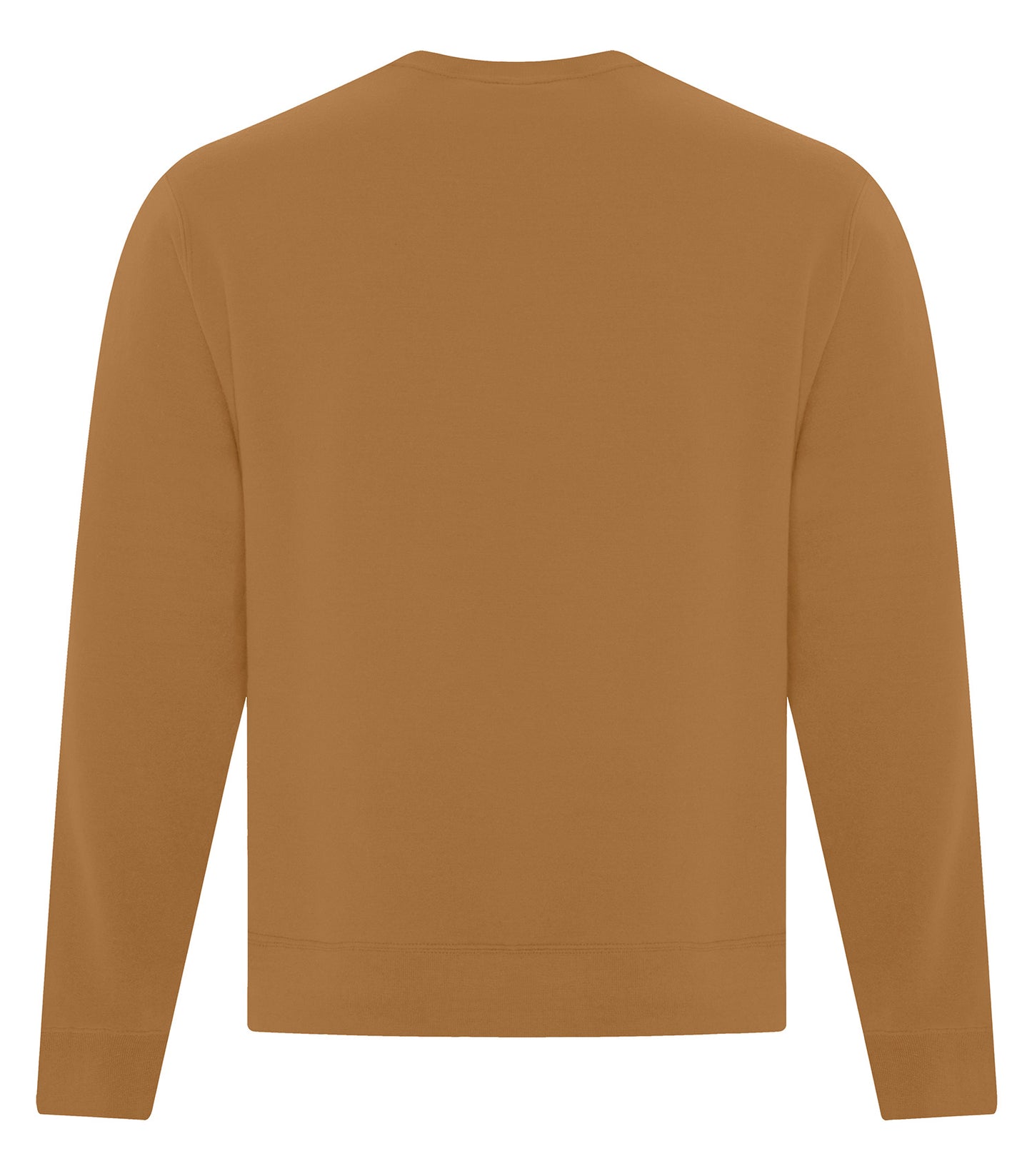 Everyday Fleece Crewneck Sweatshirt - F2400