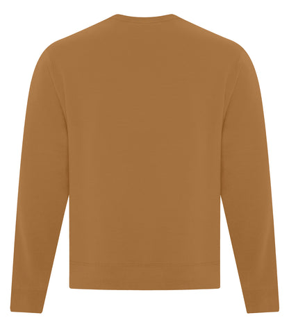 Everyday Fleece Crewneck Sweatshirt - F2400