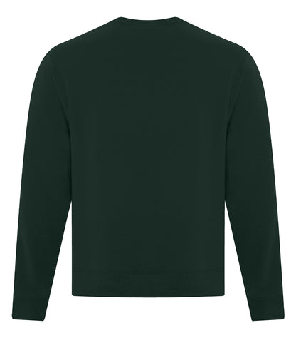 Everyday Fleece Crewneck Sweatshirt - F2400