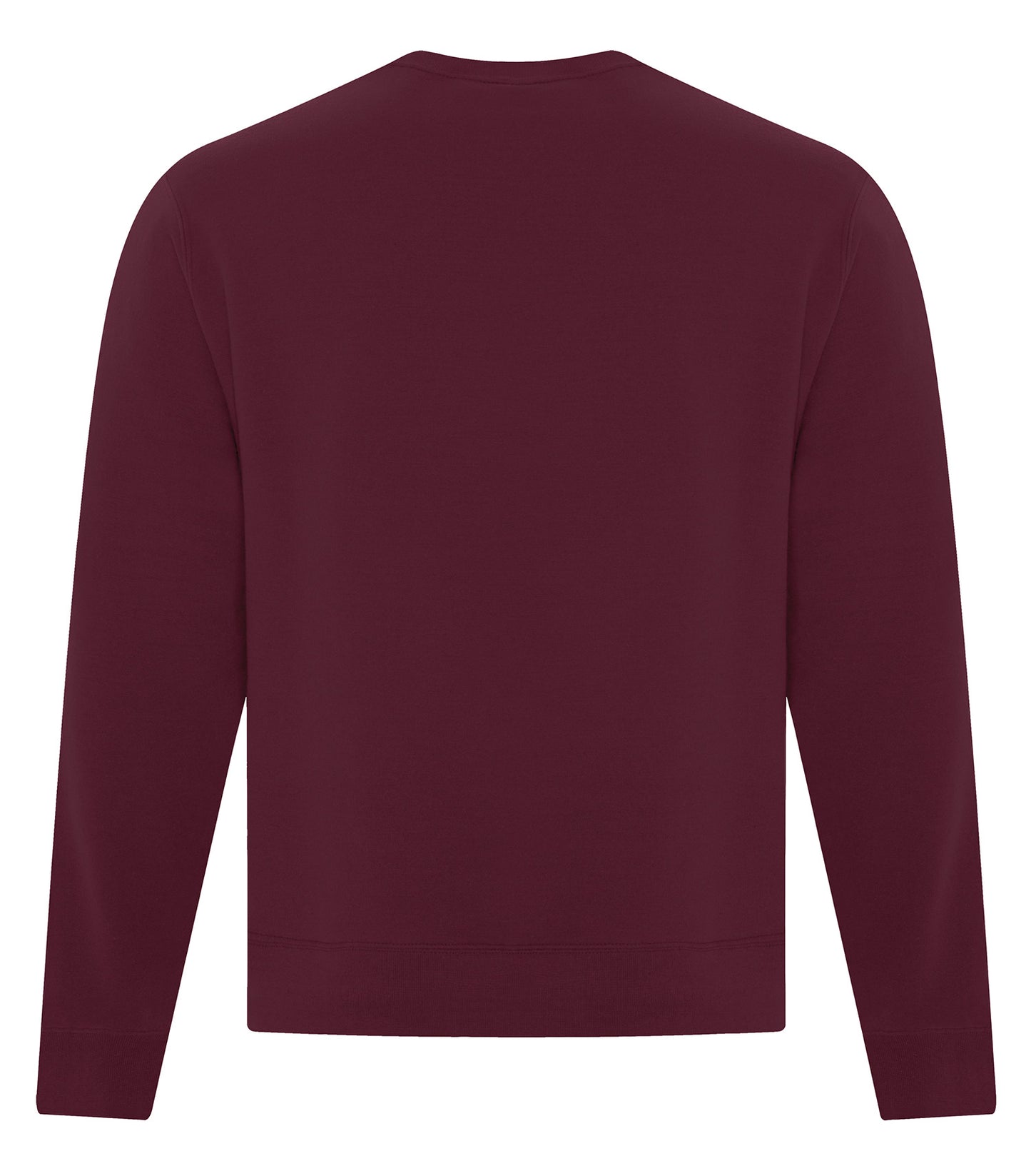 Everyday Fleece Crewneck Sweatshirt - F2400