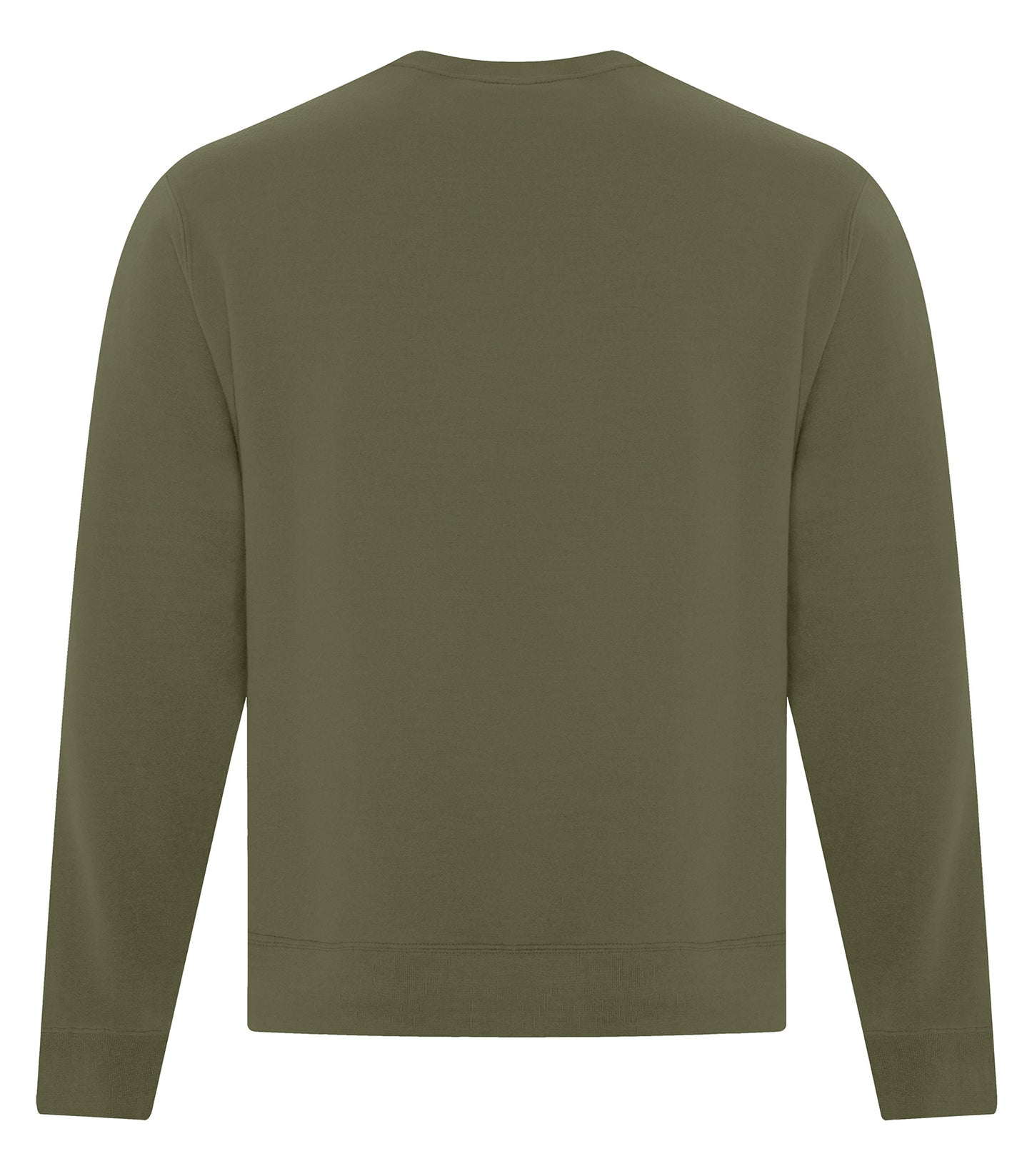 Everyday Fleece Crewneck Sweatshirt - F2400