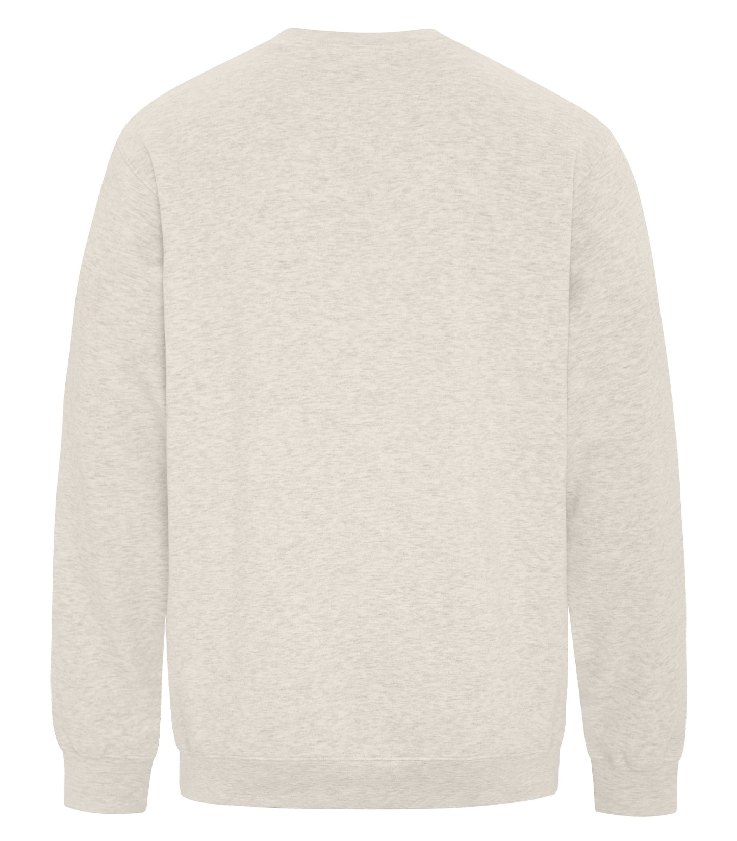 Everyday Fleece Crewneck Sweatshirt - F2400