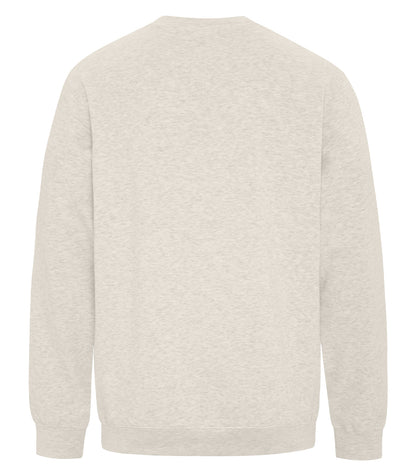 Everyday Fleece Crewneck Sweatshirt - F2400