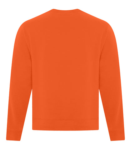 Everyday Fleece Crewneck Sweatshirt - F2400