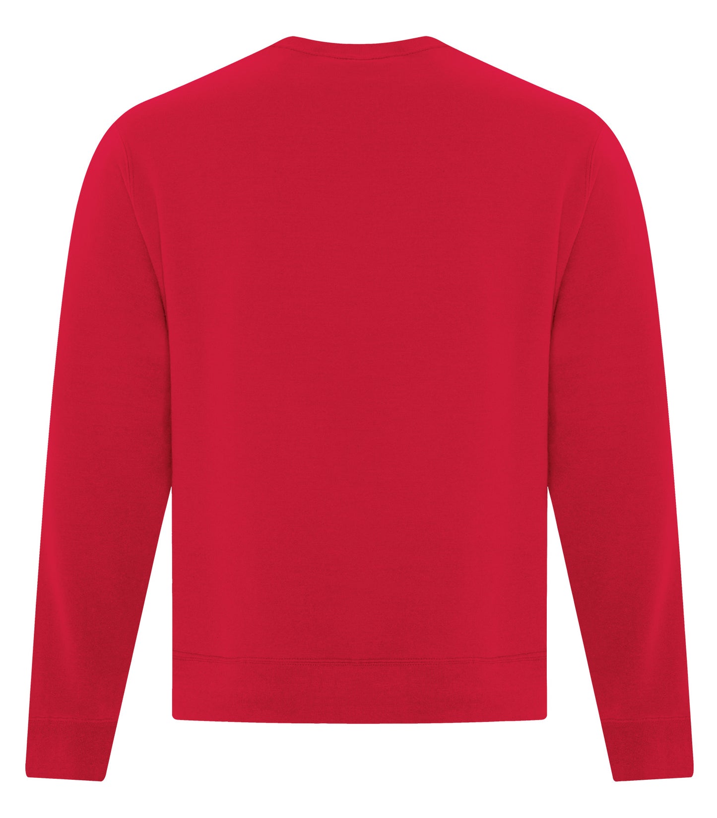 Everyday Fleece Crewneck Sweatshirt - F2400