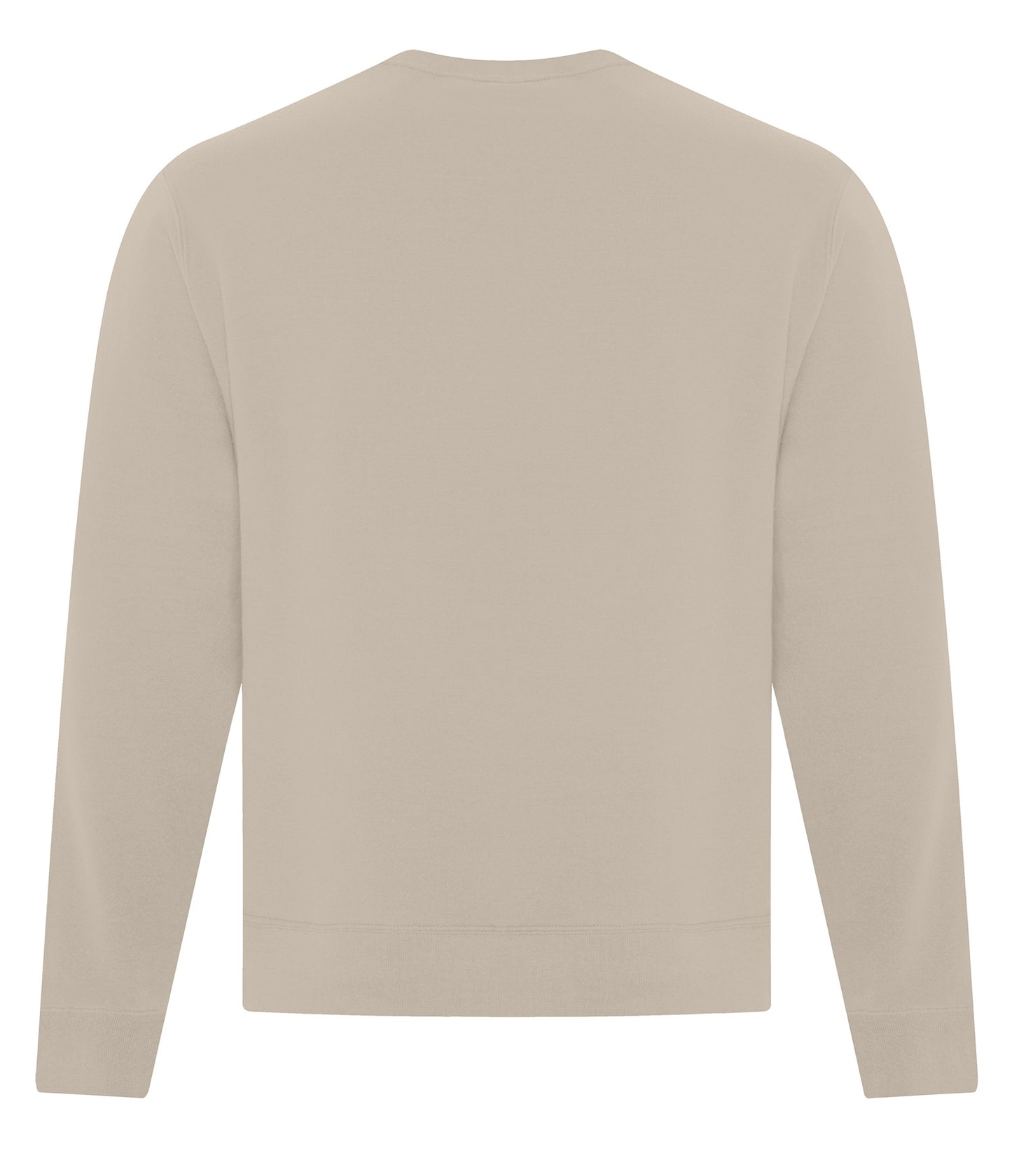 Everyday Fleece Crewneck Sweatshirt - F2400