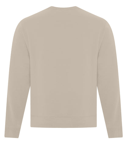 Everyday Fleece Crewneck Sweatshirt - F2400