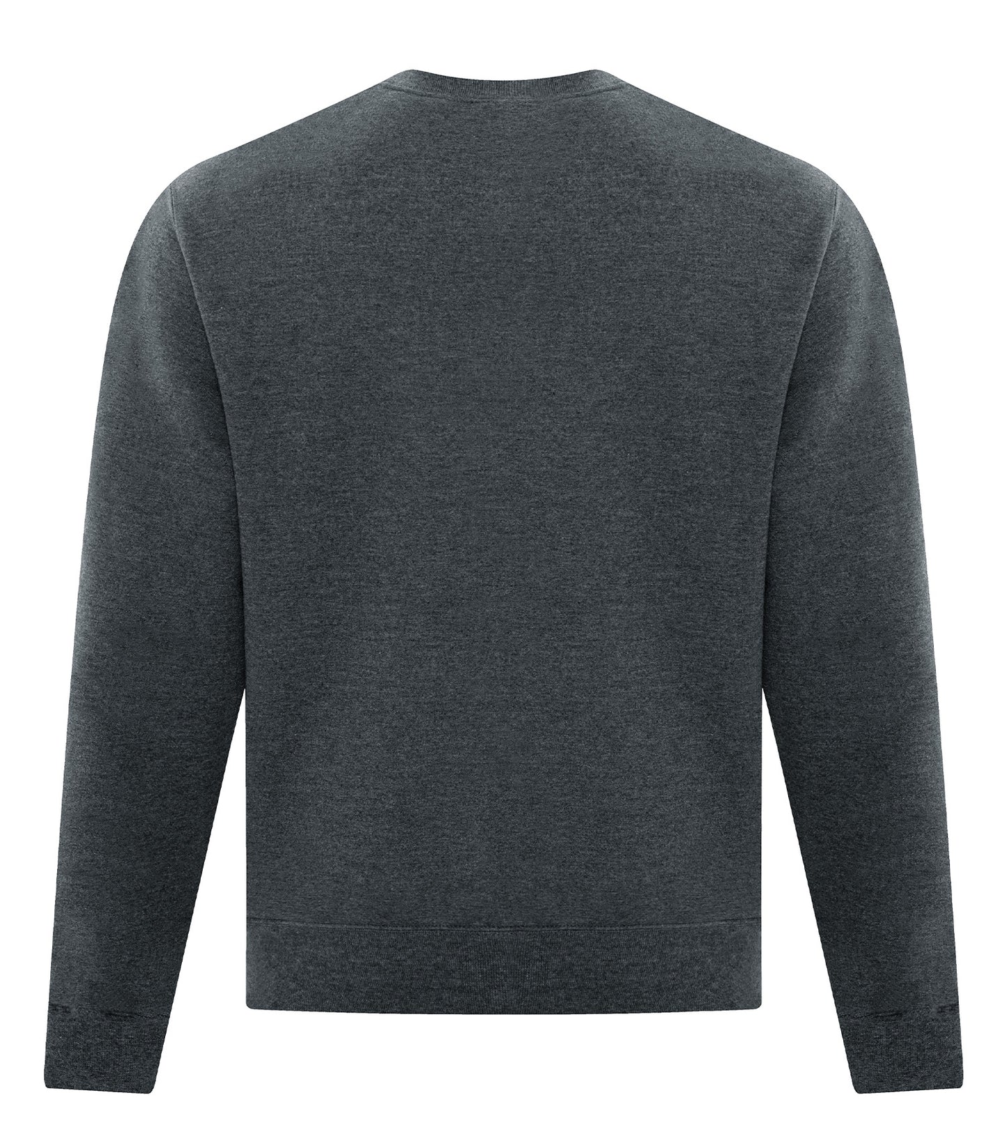 Everyday Fleece Crewneck Sweatshirt - F2400