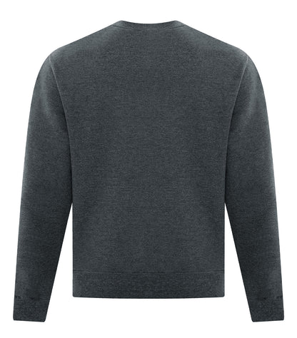 Everyday Fleece Crewneck Sweatshirt - F2400