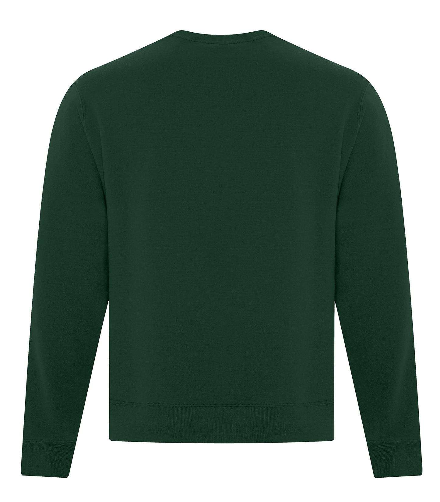 Everyday Fleece Crewneck Sweatshirt - F2400