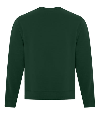 Everyday Fleece Crewneck Sweatshirt - F2400