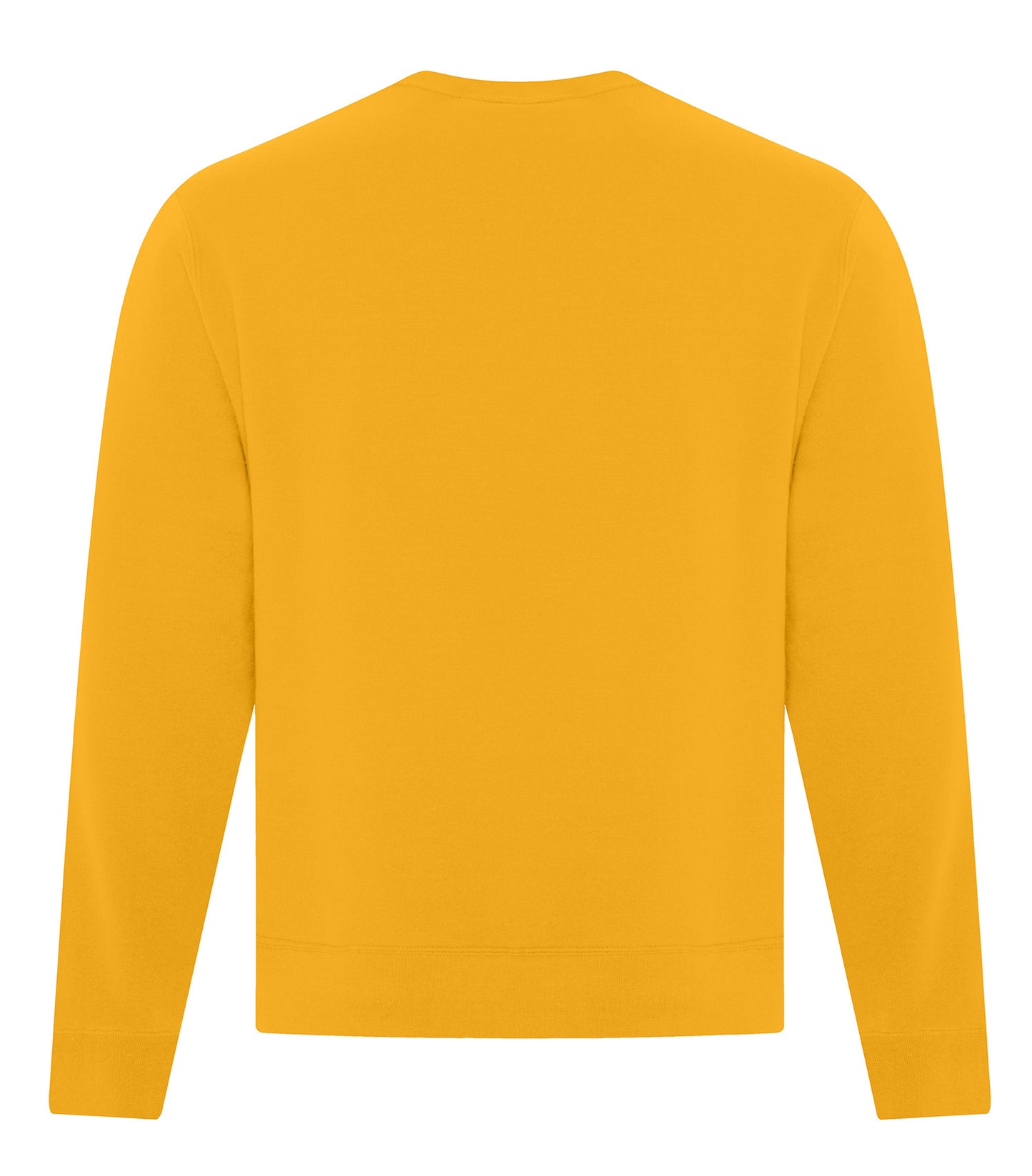 Everyday Fleece Crewneck Sweatshirt - F2400