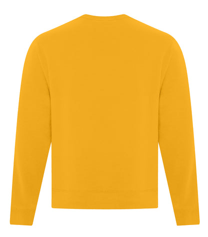 Everyday Fleece Crewneck Sweatshirt - F2400