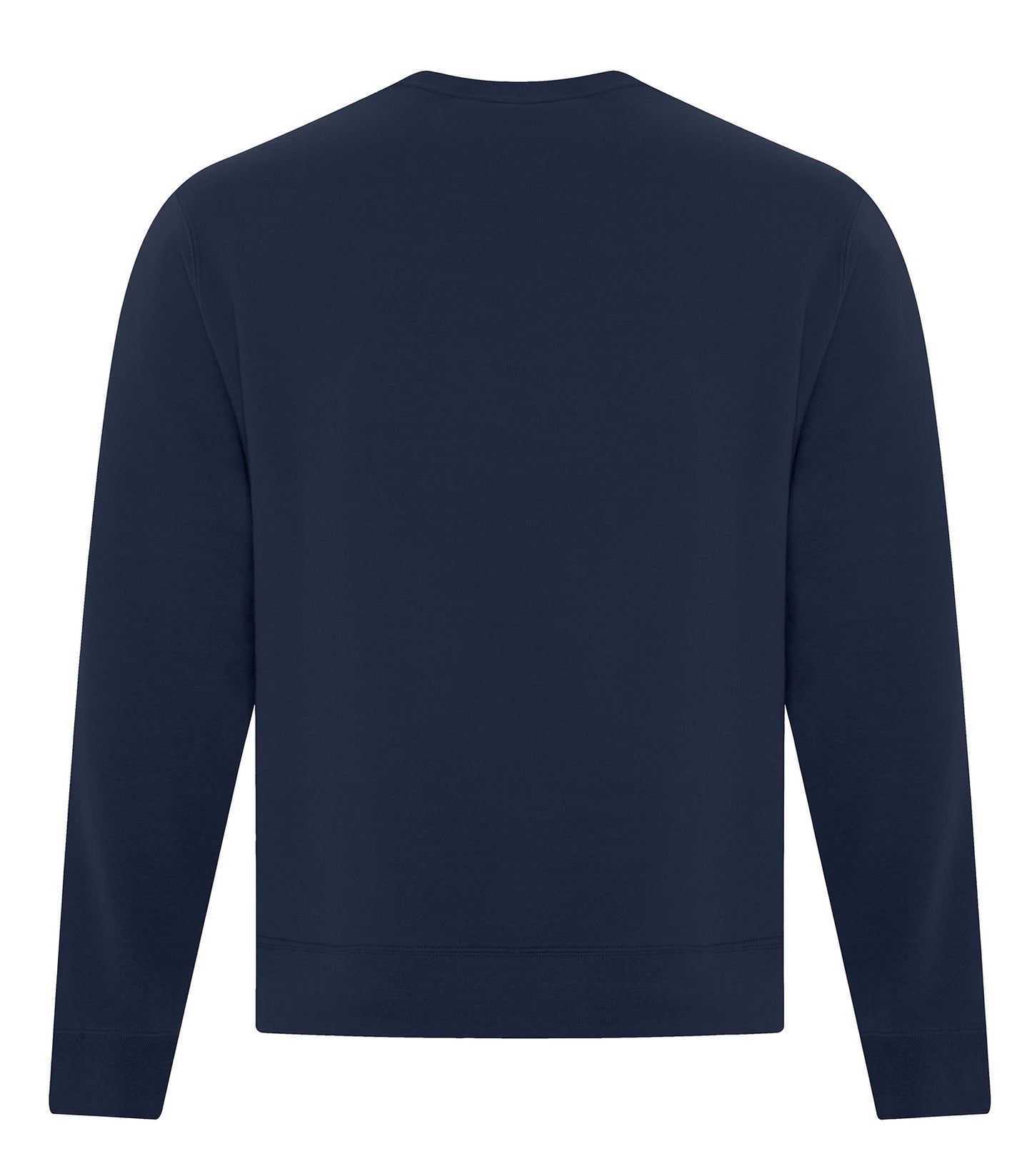 Everyday Fleece Crewneck Sweatshirt - F2400