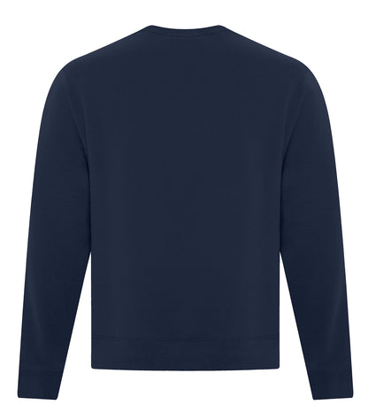 Everyday Fleece Crewneck Sweatshirt - F2400